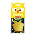 Autoport / Аутопорт e онлайн магазин за лесен и удобен начин за поръчка на гумени стелки, мокетни стелки, моторни масла, добавки, и автоаксесоари. С любезно обслужване и бърза доставка! #авточасти, #аутопорт, #autoport, #автоаксесоари, #онлайнмагазин, #гуменистелки, #мокетнистелки, #моторнимасла, #автомасла, #автомобилниаксесоари, #автомагазин, #автопродукти, #бързадоставка, #качественипродукти, #автолюбители, #автосервиз, #грижаезапревозното, #автотовари, #резервничасти, #маслазадвигател, #добавкизамасло, #caraccessories, #autoparts, #carlovers, #carcare, #motoroil, #fastdelivery