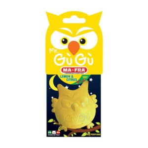 Autoport / Аутопорт e онлайн магазин за лесен и удобен начин за поръчка на гумени стелки, мокетни стелки, моторни масла, добавки, и автоаксесоари. С любезно обслужване и бърза доставка! #авточасти, #аутопорт, #autoport, #автоаксесоари, #онлайнмагазин, #гуменистелки, #мокетнистелки, #моторнимасла, #автомасла, #автомобилниаксесоари, #автомагазин, #автопродукти, #бързадоставка, #качественипродукти, #автолюбители, #автосервиз, #грижаезапревозното, #автотовари, #резервничасти, #маслазадвигател, #добавкизамасло, #caraccessories, #autoparts, #carlovers, #carcare, #motoroil, #fastdelivery