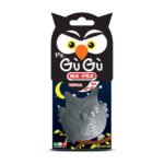 Autoport / Аутопорт e онлайн магазин за лесен и удобен начин за поръчка на гумени стелки, мокетни стелки, моторни масла, добавки, и автоаксесоари. С любезно обслужване и бърза доставка! #авточасти, #аутопорт, #autoport, #автоаксесоари, #онлайнмагазин, #гуменистелки, #мокетнистелки, #моторнимасла, #автомасла, #автомобилниаксесоари, #автомагазин, #автопродукти, #бързадоставка, #качественипродукти, #автолюбители, #автосервиз, #грижаезапревозното, #автотовари, #резервничасти, #маслазадвигател, #добавкизамасло, #caraccessories, #autoparts, #carlovers, #carcare, #motoroil, #fastdelivery
