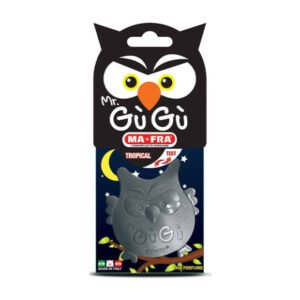 Autoport / Аутопорт e онлайн магазин за лесен и удобен начин за поръчка на гумени стелки, мокетни стелки, моторни масла, добавки, и автоаксесоари. С любезно обслужване и бърза доставка! #авточасти, #аутопорт, #autoport, #автоаксесоари, #онлайнмагазин, #гуменистелки, #мокетнистелки, #моторнимасла, #автомасла, #автомобилниаксесоари, #автомагазин, #автопродукти, #бързадоставка, #качественипродукти, #автолюбители, #автосервиз, #грижаезапревозното, #автотовари, #резервничасти, #маслазадвигател, #добавкизамасло, #caraccessories, #autoparts, #carlovers, #carcare, #motoroil, #fastdelivery