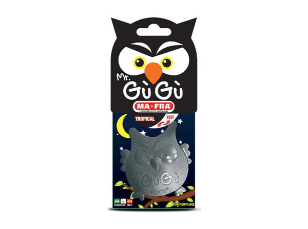 Autoport / Аутопорт e онлайн магазин за лесен и удобен начин за поръчка на гумени стелки, мокетни стелки, моторни масла, добавки, и автоаксесоари. С любезно обслужване и бърза доставка! #авточасти, #аутопорт, #autoport, #автоаксесоари, #онлайнмагазин, #гуменистелки, #мокетнистелки, #моторнимасла, #автомасла, #автомобилниаксесоари, #автомагазин, #автопродукти, #бързадоставка, #качественипродукти, #автолюбители, #автосервиз, #грижаезапревозното, #автотовари, #резервничасти, #маслазадвигател, #добавкизамасло, #caraccessories, #autoparts, #carlovers, #carcare, #motoroil, #fastdelivery