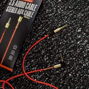 Autoport / Аутопорт e онлайн магазин за лесен и удобен начин за поръчка на гумени стелки, мокетни стелки, моторни масла, добавки, и автоаксесоари. С любезно обслужване и бърза доставка! #авточасти, #аутопорт, #autoport, #автоаксесоари, #онлайнмагазин, #гуменистелки, #мокетнистелки, #моторнимасла, #автомасла, #автомобилниаксесоари, #автомагазин, #автопродукти, #бързадоставка, #качественипродукти, #автолюбители, #автосервиз, #грижаезапревозното, #автотовари, #резервничасти, #маслазадвигател, #добавкизамасло, #caraccessories, #autoparts, #carlovers, #carcare, #motoroil, #fastdelivery