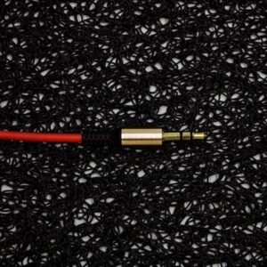 Autoport / Аутопорт e онлайн магазин за лесен и удобен начин за поръчка на гумени стелки, мокетни стелки, моторни масла, добавки, и автоаксесоари. С любезно обслужване и бърза доставка! #авточасти, #аутопорт, #autoport, #автоаксесоари, #онлайнмагазин, #гуменистелки, #мокетнистелки, #моторнимасла, #автомасла, #автомобилниаксесоари, #автомагазин, #автопродукти, #бързадоставка, #качественипродукти, #автолюбители, #автосервиз, #грижаезапревозното, #автотовари, #резервничасти, #маслазадвигател, #добавкизамасло, #caraccessories, #autoparts, #carlovers, #carcare, #motoroil, #fastdelivery