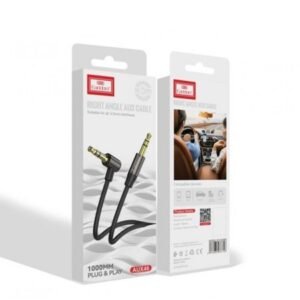 Autoport / Аутопорт e онлайн магазин за лесен и удобен начин за поръчка на гумени стелки, мокетни стелки, моторни масла, добавки, и автоаксесоари. С любезно обслужване и бърза доставка! #авточасти, #аутопорт, #autoport, #автоаксесоари, #онлайнмагазин, #гуменистелки, #мокетнистелки, #моторнимасла, #автомасла, #автомобилниаксесоари, #автомагазин, #автопродукти, #бързадоставка, #качественипродукти, #автолюбители, #автосервиз, #грижаезапревозното, #автотовари, #резервничасти, #маслазадвигател, #добавкизамасло, #caraccessories, #autoparts, #carlovers, #carcare, #motoroil, #fastdelivery