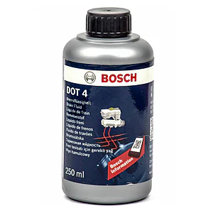 Autoport / Аутопорт e онлайн магазин за лесен и удобен начин за поръчка на гумени стелки, мокетни стелки, моторни масла, добавки, и автоаксесоари. С любезно обслужване и бърза доставка! #авточасти, #аутопорт, #autoport, #автоаксесоари, #онлайнмагазин, #гуменистелки, #мокетнистелки, #моторнимасла, #автомасла, #автомобилниаксесоари, #автомагазин, #автопродукти, #бързадоставка, #качественипродукти, #автолюбители, #автосервиз, #грижаезапревозното, #автотовари, #резервничасти, #маслазадвигател, #добавкизамасло, #caraccessories, #autoparts, #carlovers, #carcare, #motoroil, #fastdelivery