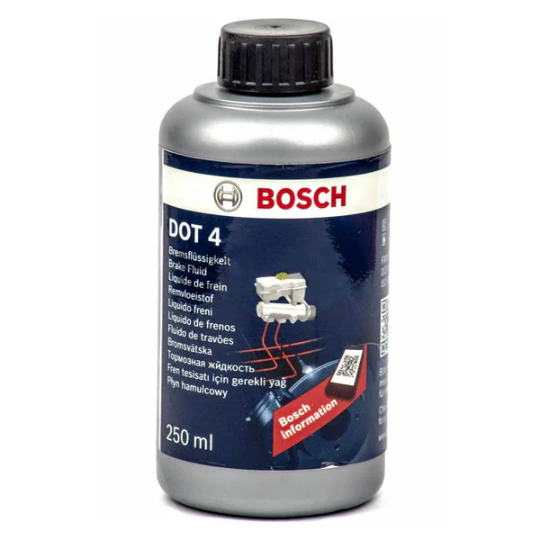 bosch-brake-fluid-dot-4-1000x1000-1.jpg Autoport / Аутопорт e онлайн магазин за лесен и удобен начин за поръчка на гумени стелки, мокетни стелки, моторни масла, добавки, и автоаксесоари. С любезно обслужване и бърза доставка! #авточасти, #аутопорт, #autoport, #автоаксесоари, #онлайнмагазин, #гуменистелки, #мокетнистелки, #моторнимасла, #автомасла, #автомобилниаксесоари, #автомагазин, #автопродукти, #бързадоставка, #качественипродукти, #автолюбители, #автосервиз, #грижаезапревозното, #автотовари, #резервничасти, #маслазадвигател, #добавкизамасло, #caraccessories, #autoparts, #carlovers, #carcare, #motoroil, #fastdelivery