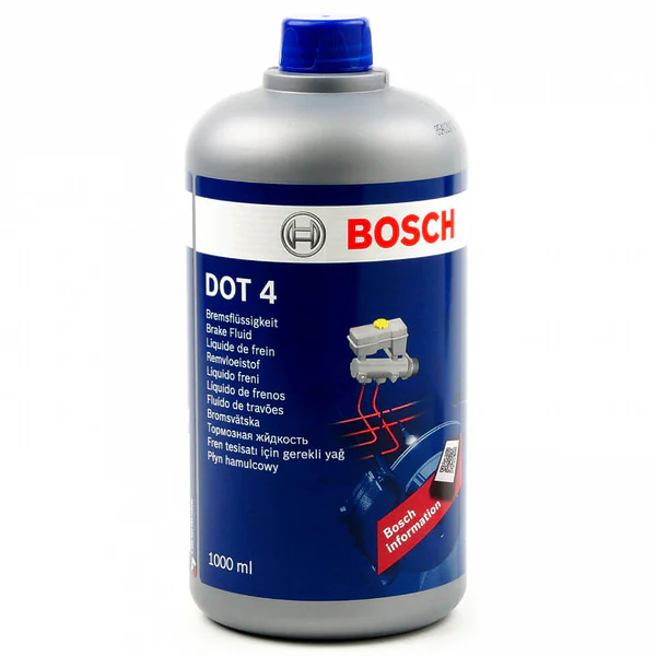 bosch-brake-fluid-dot-4-1l-1000x1000-1.jpg Autoport / Аутопорт e онлайн магазин за лесен и удобен начин за поръчка на гумени стелки, мокетни стелки, моторни масла, добавки, и автоаксесоари. С любезно обслужване и бърза доставка! #авточасти, #аутопорт, #autoport, #автоаксесоари, #онлайнмагазин, #гуменистелки, #мокетнистелки, #моторнимасла, #автомасла, #автомобилниаксесоари, #автомагазин, #автопродукти, #бързадоставка, #качественипродукти, #автолюбители, #автосервиз, #грижаезапревозното, #автотовари, #резервничасти, #маслазадвигател, #добавкизамасло, #caraccessories, #autoparts, #carlovers, #carcare, #motoroil, #fastdelivery