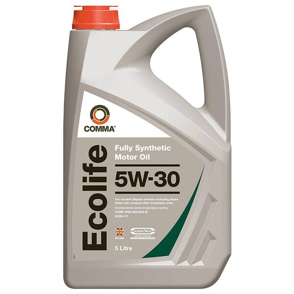 comma-ecolife-5w30-5l-1000x1000-1.jpg Autoport / Аутопорт e онлайн магазин за лесен и удобен начин за поръчка на гумени стелки, мокетни стелки, моторни масла, добавки, и автоаксесоари. С любезно обслужване и бърза доставка! #авточасти, #аутопорт, #autoport, #автоаксесоари, #онлайнмагазин, #гуменистелки, #мокетнистелки, #моторнимасла, #автомасла, #автомобилниаксесоари, #автомагазин, #автопродукти, #бързадоставка, #качественипродукти, #автолюбители, #автосервиз, #грижаезапревозното, #автотовари, #резервничасти, #маслазадвигател, #добавкизамасло, #caraccessories, #autoparts, #carlovers, #carcare, #motoroil, #fastdelivery