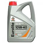 Autoport / Аутопорт e онлайн магазин за лесен и удобен начин за поръчка на гумени стелки, мокетни стелки, моторни масла, добавки, и автоаксесоари. С любезно обслужване и бърза доставка!  #авточасти, #аутопорт, #autoport, #автоаксесоари, #онлайнмагазин, #гуменистелки, #мокетнистелки, #моторнимасла, #автомасла, #автомобилниаксесоари, #автомагазин, #автопродукти, #бързадоставка, #качественипродукти, #автолюбители, #автосервиз, #грижаезапревозното, #автотовари, #резервничасти, #маслазадвигател, #добавкизамасло, #caraccessories, #autoparts, #carlovers, #carcare, #motoroil, #fastdelivery