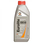 Autoport / Аутопорт e онлайн магазин за лесен и удобен начин за поръчка на гумени стелки, мокетни стелки, моторни масла, добавки, и автоаксесоари. С любезно обслужване и бърза доставка! #авточасти, #аутопорт, #autoport, #автоаксесоари, #онлайнмагазин, #гуменистелки, #мокетнистелки, #моторнимасла, #автомасла, #автомобилниаксесоари, #автомагазин, #автопродукти, #бързадоставка, #качественипродукти, #автолюбители, #автосервиз, #грижаезапревозното, #автотовари, #резервничасти, #маслазадвигател, #добавкизамасло, #caraccessories, #autoparts, #carlovers, #carcare, #motoroil, #fastdelivery