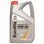 Autoport / Аутопорт e онлайн магазин за лесен и удобен начин за поръчка на гумени стелки, мокетни стелки, моторни масла, добавки, и автоаксесоари. С любезно обслужване и бърза доставка! #авточасти, #аутопорт, #autoport, #автоаксесоари, #онлайнмагазин, #гуменистелки, #мокетнистелки, #моторнимасла, #автомасла, #автомобилниаксесоари, #автомагазин, #автопродукти, #бързадоставка, #качественипродукти, #автолюбители, #автосервиз, #грижаезапревозното, #автотовари, #резервничасти, #маслазадвигател, #добавкизамасло, #caraccessories, #autoparts, #carlovers, #carcare, #motoroil, #fastdelivery