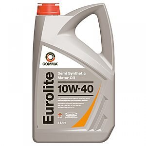 Autoport / Аутопорт e онлайн магазин за лесен и удобен начин за поръчка на гумени стелки, мокетни стелки, моторни масла, добавки, и автоаксесоари. С любезно обслужване и бърза доставка!  #авточасти, #аутопорт, #autoport, #автоаксесоари, #онлайнмагазин, #гуменистелки, #мокетнистелки, #моторнимасла, #автомасла, #автомобилниаксесоари, #автомагазин, #автопродукти, #бързадоставка, #качественипродукти, #автолюбители, #автосервиз, #грижаезапревозното, #автотовари, #резервничасти, #маслазадвигател, #добавкизамасло, #caraccessories, #autoparts, #carlovers, #carcare, #motoroil, #fastdelivery