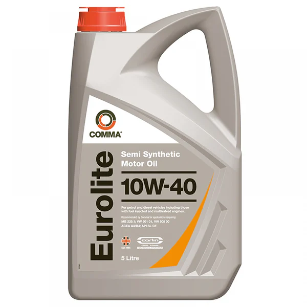 Autoport / Аутопорт e онлайн магазин за лесен и удобен начин за поръчка на гумени стелки, мокетни стелки, моторни масла, добавки, и автоаксесоари. С любезно обслужване и бърза доставка!  #авточасти, #аутопорт, #autoport, #автоаксесоари, #онлайнмагазин, #гуменистелки, #мокетнистелки, #моторнимасла, #автомасла, #автомобилниаксесоари, #автомагазин, #автопродукти, #бързадоставка, #качественипродукти, #автолюбители, #автосервиз, #грижаезапревозното, #автотовари, #резервничасти, #маслазадвигател, #добавкизамасло, #caraccessories, #autoparts, #carlovers, #carcare, #motoroil, #fastdelivery