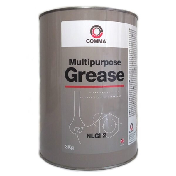 comma-multipurpose-grease-500x500-1000x1000-1.jpg Autoport / Аутопорт e онлайн магазин за лесен и удобен начин за поръчка на гумени стелки, мокетни стелки, моторни масла, добавки, и автоаксесоари. С любезно обслужване и бърза доставка! #авточасти, #аутопорт, #autoport, #автоаксесоари, #онлайнмагазин, #гуменистелки, #мокетнистелки, #моторнимасла, #автомасла, #автомобилниаксесоари, #автомагазин, #автопродукти, #бързадоставка, #качественипродукти, #автолюбители, #автосервиз, #грижаезапревозното, #автотовари, #резервничасти, #маслазадвигател, #добавкизамасло, #caraccessories, #autoparts, #carlovers, #carcare, #motoroil, #fastdelivery