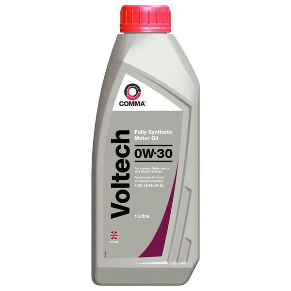 comma-voltech-0w30-1l-1000x1000-1.jpg Autoport / Аутопорт e онлайн магазин за лесен и удобен начин за поръчка на гумени стелки, мокетни стелки, моторни масла, добавки, и автоаксесоари. С любезно обслужване и бърза доставка! #авточасти, #аутопорт, #autoport, #автоаксесоари, #онлайнмагазин, #гуменистелки, #мокетнистелки, #моторнимасла, #автомасла, #автомобилниаксесоари, #автомагазин, #автопродукти, #бързадоставка, #качественипродукти, #автолюбители, #автосервиз, #грижаезапревозното, #автотовари, #резервничасти, #маслазадвигател, #добавкизамасло, #caraccessories, #autoparts, #carlovers, #carcare, #motoroil, #fastdelivery