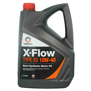 Autoport / Аутопорт e онлайн магазин за лесен и удобен начин за поръчка на гумени стелки, мокетни стелки, моторни масла, добавки, и автоаксесоари. С любезно обслужване и бърза доставка! #авточасти, #аутопорт, #autoport, #автоаксесоари, #онлайнмагазин, #гуменистелки, #мокетнистелки, #моторнимасла, #автомасла, #автомобилниаксесоари, #автомагазин, #автопродукти, #бързадоставка, #качественипродукти, #автолюбители, #автосервиз, #грижаезапревозното, #автотовари, #резервничасти, #маслазадвигател, #добавкизамасло, #caraccessories, #autoparts, #carlovers, #carcare, #motoroil, #fastdelivery