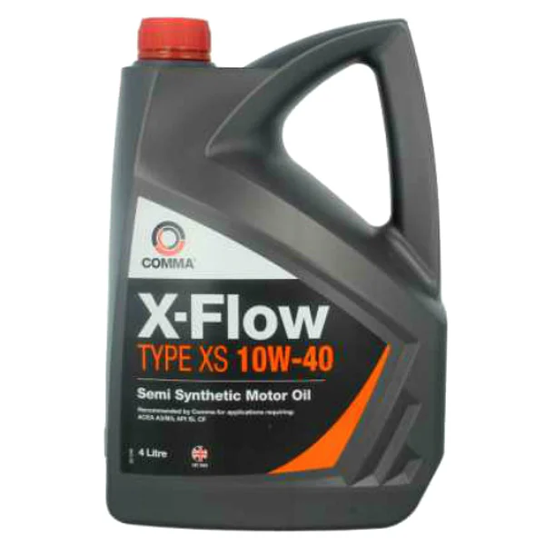 Autoport / Аутопорт e онлайн магазин за лесен и удобен начин за поръчка на гумени стелки, мокетни стелки, моторни масла, добавки, и автоаксесоари. С любезно обслужване и бърза доставка!  #авточасти, #аутопорт, #autoport, #автоаксесоари, #онлайнмагазин, #гуменистелки, #мокетнистелки, #моторнимасла, #автомасла, #автомобилниаксесоари, #автомагазин, #автопродукти, #бързадоставка, #качественипродукти, #автолюбители, #автосервиз, #грижаезапревозното, #автотовари, #резервничасти, #маслазадвигател, #добавкизамасло, #caraccessories, #autoparts, #carlovers, #carcare, #motoroil, #fastdelivery