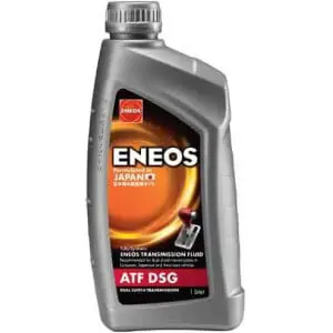 Хидравлично масло ENEOS ATF DSG 1L