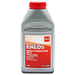 Autoport / Аутопорт e онлайн магазин за лесен и удобен начин за поръчка на гумени стелки, мокетни стелки, моторни масла, добавки, и автоаксесоари. С любезно обслужване и бърза доставка! #авточасти, #аутопорт, #autoport, #автоаксесоари, #онлайнмагазин, #гуменистелки, #мокетнистелки, #моторнимасла, #автомасла, #автомобилниаксесоари, #автомагазин, #автопродукти, #бързадоставка, #качественипродукти, #автолюбители, #автосервиз, #грижаезапревозното, #автотовари, #резервничасти, #маслазадвигател, #добавкизамасло, #caraccessories, #autoparts, #carlovers, #carcare, #motoroil, #fastdelivery