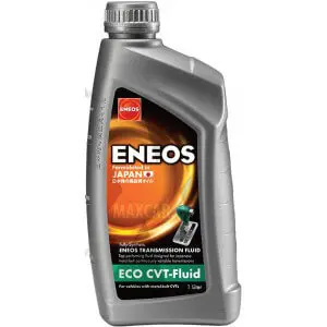 Хидравлично масло ENEOS ECO CVT FLUID 1L