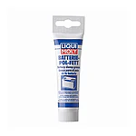 Autoport / Аутопорт e онлайн магазин за лесен и удобен начин за поръчка на гумени стелки, мокетни стелки, моторни масла, добавки, и автоаксесоари. С любезно обслужване и бърза доставка! #авточасти, #аутопорт, #autoport, #автоаксесоари, #онлайнмагазин, #гуменистелки, #мокетнистелки, #моторнимасла, #автомасла, #автомобилниаксесоари, #автомагазин, #автопродукти, #бързадоставка, #качественипродукти, #автолюбители, #автосервиз, #грижаезапревозното, #автотовари, #резервничасти, #маслазадвигател, #добавкизамасло, #caraccessories, #autoparts, #carlovers, #carcare, #motoroil, #fastdelivery