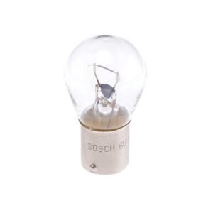 Autoport / Аутопорт e онлайн магазин за лесен и удобен начин за поръчка на гумени стелки, мокетни стелки, моторни масла, добавки, и автоаксесоари. С любезно обслужване и бърза доставка! #авточасти, #аутопорт, #autoport, #автоаксесоари, #онлайнмагазин, #гуменистелки, #мокетнистелки, #моторнимасла, #автомасла, #автомобилниаксесоари, #автомагазин, #автопродукти, #бързадоставка, #качественипродукти, #автолюбители, #автосервиз, #грижаезапревозното, #автотовари, #резервничасти, #маслазадвигател, #добавкизамасло, #caraccessories, #autoparts, #carlovers, #carcare, #motoroil, #fastdelivery