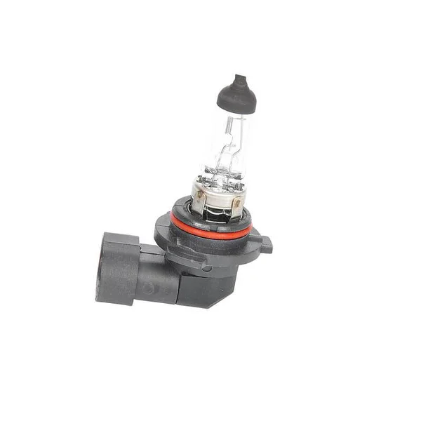 Autoport / Аутопорт e онлайн магазин за лесен и удобен начин за поръчка на гумени стелки, мокетни стелки, моторни масла, добавки, и автоаксесоари. С любезно обслужване и бърза доставка! #авточасти, #аутопорт, #autoport, #автоаксесоари, #онлайнмагазин, #гуменистелки, #мокетнистелки, #моторнимасла, #автомасла, #автомобилниаксесоари, #автомагазин, #автопродукти, #бързадоставка, #качественипродукти, #автолюбители, #автосервиз, #грижаезапревозното, #автотовари, #резервничасти, #маслазадвигател, #добавкизамасло, #caraccessories, #autoparts, #carlovers, #carcare, #motoroil, #fastdelivery