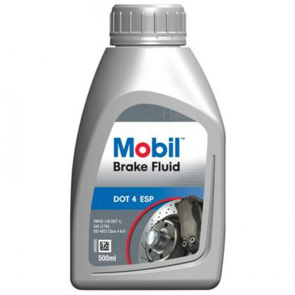 mobil-brake-fluid-dot-4-esp-500ml-1000x1000-1.jpg Autoport / Аутопорт e онлайн магазин за лесен и удобен начин за поръчка на гумени стелки, мокетни стелки, моторни масла, добавки, и автоаксесоари. С любезно обслужване и бърза доставка! #авточасти, #аутопорт, #autoport, #автоаксесоари, #онлайнмагазин, #гуменистелки, #мокетнистелки, #моторнимасла, #автомасла, #автомобилниаксесоари, #автомагазин, #автопродукти, #бързадоставка, #качественипродукти, #автолюбители, #автосервиз, #грижаезапревозното, #автотовари, #резервничасти, #маслазадвигател, #добавкизамасло, #caraccessories, #autoparts, #carlovers, #carcare, #motoroil, #fastdelivery