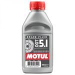 Autoport / Аутопорт e онлайн магазин за лесен и удобен начин за поръчка на гумени стелки, мокетни стелки, моторни масла, добавки, и автоаксесоари. С любезно обслужване и бърза доставка! #авточасти, #аутопорт, #autoport, #автоаксесоари, #онлайнмагазин, #гуменистелки, #мокетнистелки, #моторнимасла, #автомасла, #автомобилниаксесоари, #автомагазин, #автопродукти, #бързадоставка, #качественипродукти, #автолюбители, #автосервиз, #грижаезапревозното, #автотовари, #резервничасти, #маслазадвигател, #добавкизамасло, #caraccessories, #autoparts, #carlovers, #carcare, #motoroil, #fastdelivery