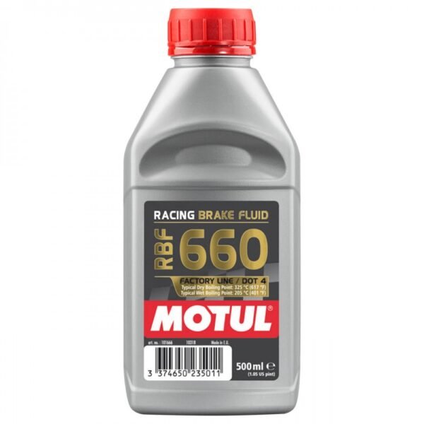 motul-rbf-660-dot-4-fl-500ml-1000x1000-1.jpg Autoport / Аутопорт e онлайн магазин за лесен и удобен начин за поръчка на гумени стелки, мокетни стелки, моторни масла, добавки, и автоаксесоари. С любезно обслужване и бърза доставка! #авточасти, #аутопорт, #autoport, #автоаксесоари, #онлайнмагазин, #гуменистелки, #мокетнистелки, #моторнимасла, #автомасла, #автомобилниаксесоари, #автомагазин, #автопродукти, #бързадоставка, #качественипродукти, #автолюбители, #автосервиз, #грижаезапревозното, #автотовари, #резервничасти, #маслазадвигател, #добавкизамасло, #caraccessories, #autoparts, #carlovers, #carcare, #motoroil, #fastdelivery