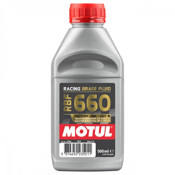 motul-rbf-660-dot-4-fl-500ml-1000x1000-1.jpg Autoport / Аутопорт e онлайн магазин за лесен и удобен начин за поръчка на гумени стелки, мокетни стелки, моторни масла, добавки, и автоаксесоари. С любезно обслужване и бърза доставка! #авточасти, #аутопорт, #autoport, #автоаксесоари, #онлайнмагазин, #гуменистелки, #мокетнистелки, #моторнимасла, #автомасла, #автомобилниаксесоари, #автомагазин, #автопродукти, #бързадоставка, #качественипродукти, #автолюбители, #автосервиз, #грижаезапревозното, #автотовари, #резервничасти, #маслазадвигател, #добавкизамасло, #caraccessories, #autoparts, #carlovers, #carcare, #motoroil, #fastdelivery