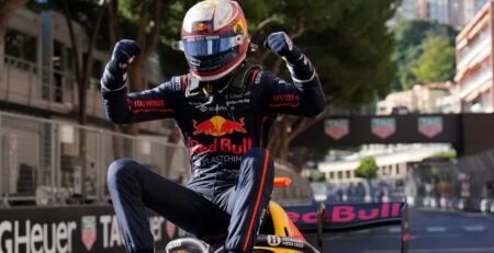 Autoport / Аутопорт e онлайн магазин за лесен и удобен начин за поръчка на гумени стелки, мокетни стелки, моторни масла, добавки, и автоаксесоари. С любезно обслужване и бърза доставка! #авточасти, #аутопорт, #autoport, #автоаксесоари, #онлайнмагазин, #гуменистелки, #мокетнистелки, #моторнимасла, #автомасла, #автомобилниаксесоари, #автомагазин, #автопродукти, #бързадоставка, #качественипродукти, #автолюбители, #автосервиз, #грижаезапревозното, #автотовари, #резервничасти, #маслазадвигател, #добавкизамасло, #caraccessories, #autoparts, #carlovers, #carcare, #motoroil, #fastdelivery