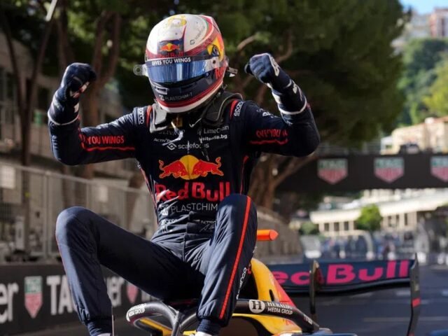 Autoport / Аутопорт e онлайн магазин за лесен и удобен начин за поръчка на гумени стелки, мокетни стелки, моторни масла, добавки, и автоаксесоари. С любезно обслужване и бърза доставка! #авточасти, #аутопорт, #autoport, #автоаксесоари, #онлайнмагазин, #гуменистелки, #мокетнистелки, #моторнимасла, #автомасла, #автомобилниаксесоари, #автомагазин, #автопродукти, #бързадоставка, #качественипродукти, #автолюбители, #автосервиз, #грижаезапревозното, #автотовари, #резервничасти, #маслазадвигател, #добавкизамасло, #caraccessories, #autoparts, #carlovers, #carcare, #motoroil, #fastdelivery