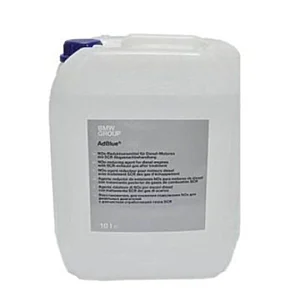 Autoport / Аутопорт e онлайн магазин за лесен и удобен начин за поръчка на гумени стелки, мокетни стелки, моторни масла, добавки, и автоаксесоари. С любезно обслужване и бърза доставка! #авточасти, #аутопорт, #autoport, #автоаксесоари, #онлайнмагазин, #гуменистелки, #мокетнистелки, #моторнимасла, #автомасла, #автомобилниаксесоари, #автомагазин, #автопродукти, #бързадоставка, #качественипродукти, #автолюбители, #автосервиз, #грижаезапревозното, #автотовари, #резервничасти, #маслазадвигател, #добавкизамасло, #caraccessories, #autoparts, #carlovers, #carcare, #motoroil, #fastdelivery