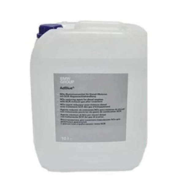 Autoport / Аутопорт e онлайн магазин за лесен и удобен начин за поръчка на гумени стелки, мокетни стелки, моторни масла, добавки, и автоаксесоари. С любезно обслужване и бърза доставка! #авточасти, #аутопорт, #autoport, #автоаксесоари, #онлайнмагазин, #гуменистелки, #мокетнистелки, #моторнимасла, #автомасла, #автомобилниаксесоари, #автомагазин, #автопродукти, #бързадоставка, #качественипродукти, #автолюбители, #автосервиз, #грижаезапревозното, #автотовари, #резервничасти, #маслазадвигател, #добавкизамасло, #caraccessories, #autoparts, #carlovers, #carcare, #motoroil, #fastdelivery