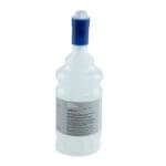 Autoport / Аутопорт e онлайн магазин за лесен и удобен начин за поръчка на гумени стелки, мокетни стелки, моторни масла, добавки, и автоаксесоари. С любезно обслужване и бърза доставка! #авточасти, #аутопорт, #autoport, #автоаксесоари, #онлайнмагазин, #гуменистелки, #мокетнистелки, #моторнимасла, #автомасла, #автомобилниаксесоари, #автомагазин, #автопродукти, #бързадоставка, #качественипродукти, #автолюбители, #автосервиз, #грижаезапревозното, #автотовари, #резервничасти, #маслазадвигател, #добавкизамасло, #caraccessories, #autoparts, #carlovers, #carcare, #motoroil, #fastdelivery