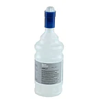 Autoport / Аутопорт e онлайн магазин за лесен и удобен начин за поръчка на гумени стелки, мокетни стелки, моторни масла, добавки, и автоаксесоари. С любезно обслужване и бърза доставка! #авточасти, #аутопорт, #autoport, #автоаксесоари, #онлайнмагазин, #гуменистелки, #мокетнистелки, #моторнимасла, #автомасла, #автомобилниаксесоари, #автомагазин, #автопродукти, #бързадоставка, #качественипродукти, #автолюбители, #автосервиз, #грижаезапревозното, #автотовари, #резервничасти, #маслазадвигател, #добавкизамасло, #caraccessories, #autoparts, #carlovers, #carcare, #motoroil, #fastdelivery