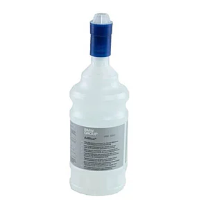 Autoport / Аутопорт e онлайн магазин за лесен и удобен начин за поръчка на гумени стелки, мокетни стелки, моторни масла, добавки, и автоаксесоари. С любезно обслужване и бърза доставка! #авточасти, #аутопорт, #autoport, #автоаксесоари, #онлайнмагазин, #гуменистелки, #мокетнистелки, #моторнимасла, #автомасла, #автомобилниаксесоари, #автомагазин, #автопродукти, #бързадоставка, #качественипродукти, #автолюбители, #автосервиз, #грижаезапревозното, #автотовари, #резервничасти, #маслазадвигател, #добавкизамасло, #caraccessories, #autoparts, #carlovers, #carcare, #motoroil, #fastdelivery