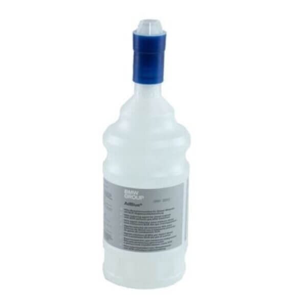 Autoport / Аутопорт e онлайн магазин за лесен и удобен начин за поръчка на гумени стелки, мокетни стелки, моторни масла, добавки, и автоаксесоари. С любезно обслужване и бърза доставка! #авточасти, #аутопорт, #autoport, #автоаксесоари, #онлайнмагазин, #гуменистелки, #мокетнистелки, #моторнимасла, #автомасла, #автомобилниаксесоари, #автомагазин, #автопродукти, #бързадоставка, #качественипродукти, #автолюбители, #автосервиз, #грижаезапревозното, #автотовари, #резервничасти, #маслазадвигател, #добавкизамасло, #caraccessories, #autoparts, #carlovers, #carcare, #motoroil, #fastdelivery Autoport / Аутопорт e онлайн магазин за лесен и удобен начин за поръчка на гумени стелки, мокетни стелки, моторни масла, добавки, и автоаксесоари. С любезно обслужване и бърза доставка! #авточасти, #аутопорт, #autoport, #автоаксесоари, #онлайнмагазин, #гуменистелки, #мокетнистелки, #моторнимасла, #автомасла, #автомобилниаксесоари, #автомагазин, #автопродукти, #бързадоставка, #качественипродукти, #автолюбители, #автосервиз, #грижаезапревозното, #автотовари, #резервничасти, #маслазадвигател, #добавкизамасло, #caraccessories, #autoparts, #carlovers, #carcare, #motoroil, #fastdelivery