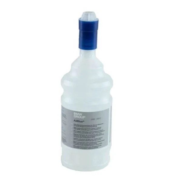 Autoport / Аутопорт e онлайн магазин за лесен и удобен начин за поръчка на гумени стелки, мокетни стелки, моторни масла, добавки, и автоаксесоари. С любезно обслужване и бърза доставка! #авточасти, #аутопорт, #autoport, #автоаксесоари, #онлайнмагазин, #гуменистелки, #мокетнистелки, #моторнимасла, #автомасла, #автомобилниаксесоари, #автомагазин, #автопродукти, #бързадоставка, #качественипродукти, #автолюбители, #автосервиз, #грижаезапревозното, #автотовари, #резервничасти, #маслазадвигател, #добавкизамасло, #caraccessories, #autoparts, #carlovers, #carcare, #motoroil, #fastdelivery