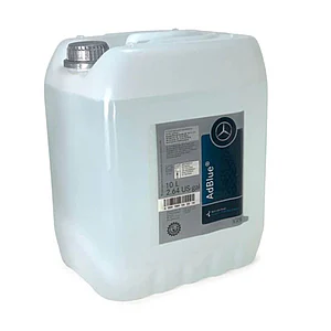 Autoport / Аутопорт e онлайн магазин за лесен и удобен начин за поръчка на гумени стелки, мокетни стелки, моторни масла, добавки, и автоаксесоари. С любезно обслужване и бърза доставка! #авточасти, #аутопорт, #autoport, #автоаксесоари, #онлайнмагазин, #гуменистелки, #мокетнистелки, #моторнимасла, #автомасла, #автомобилниаксесоари, #автомагазин, #автопродукти, #бързадоставка, #качественипродукти, #автолюбители, #автосервиз, #грижаезапревозното, #автотовари, #резервничасти, #маслазадвигател, #добавкизамасло, #caraccessories, #autoparts, #carlovers, #carcare, #motoroil, #fastdelivery