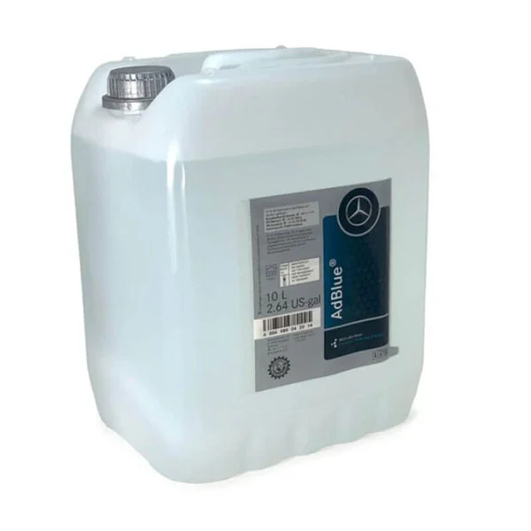 Autoport / Аутопорт e онлайн магазин за лесен и удобен начин за поръчка на гумени стелки, мокетни стелки, моторни масла, добавки, и автоаксесоари. С любезно обслужване и бърза доставка! #авточасти, #аутопорт, #autoport, #автоаксесоари, #онлайнмагазин, #гуменистелки, #мокетнистелки, #моторнимасла, #автомасла, #автомобилниаксесоари, #автомагазин, #автопродукти, #бързадоставка, #качественипродукти, #автолюбители, #автосервиз, #грижаезапревозното, #автотовари, #резервничасти, #маслазадвигател, #добавкизамасло, #caraccessories, #autoparts, #carlovers, #carcare, #motoroil, #fastdelivery Autoport / Аутопорт e онлайн магазин за лесен и удобен начин за поръчка на гумени стелки, мокетни стелки, моторни масла, добавки, и автоаксесоари. С любезно обслужване и бърза доставка! #авточасти, #аутопорт, #autoport, #автоаксесоари, #онлайнмагазин, #гуменистелки, #мокетнистелки, #моторнимасла, #автомасла, #автомобилниаксесоари, #автомагазин, #автопродукти, #бързадоставка, #качественипродукти, #автолюбители, #автосервиз, #грижаезапревозното, #автотовари, #резервничасти, #маслазадвигател, #добавкизамасло, #caraccessories, #autoparts, #carlovers, #carcare, #motoroil, #fastdelivery