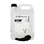 Autoport / Аутопорт e онлайн магазин за лесен и удобен начин за поръчка на гумени стелки, мокетни стелки, моторни масла, добавки, и автоаксесоари. С любезно обслужване и бърза доставка! #авточасти, #аутопорт, #autoport, #автоаксесоари, #онлайнмагазин, #гуменистелки, #мокетнистелки, #моторнимасла, #автомасла, #автомобилниаксесоари, #автомагазин, #автопродукти, #бързадоставка, #качественипродукти, #автолюбители, #автосервиз, #грижаезапревозното, #автотовари, #резервничасти, #маслазадвигател, #добавкизамасло, #caraccessories, #autoparts, #carlovers, #carcare, #motoroil, #fastdelivery