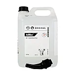 Autoport / Аутопорт e онлайн магазин за лесен и удобен начин за поръчка на гумени стелки, мокетни стелки, моторни масла, добавки, и автоаксесоари. С любезно обслужване и бърза доставка! #авточасти, #аутопорт, #autoport, #автоаксесоари, #онлайнмагазин, #гуменистелки, #мокетнистелки, #моторнимасла, #автомасла, #автомобилниаксесоари, #автомагазин, #автопродукти, #бързадоставка, #качественипродукти, #автолюбители, #автосервиз, #грижаезапревозното, #автотовари, #резервничасти, #маслазадвигател, #добавкизамасло, #caraccessories, #autoparts, #carlovers, #carcare, #motoroil, #fastdelivery