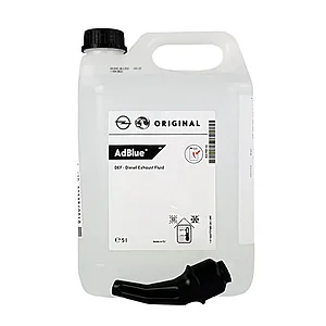 Autoport / Аутопорт e онлайн магазин за лесен и удобен начин за поръчка на гумени стелки, мокетни стелки, моторни масла, добавки, и автоаксесоари. С любезно обслужване и бърза доставка! #авточасти, #аутопорт, #autoport, #автоаксесоари, #онлайнмагазин, #гуменистелки, #мокетнистелки, #моторнимасла, #автомасла, #автомобилниаксесоари, #автомагазин, #автопродукти, #бързадоставка, #качественипродукти, #автолюбители, #автосервиз, #грижаезапревозното, #автотовари, #резервничасти, #маслазадвигател, #добавкизамасло, #caraccessories, #autoparts, #carlovers, #carcare, #motoroil, #fastdelivery