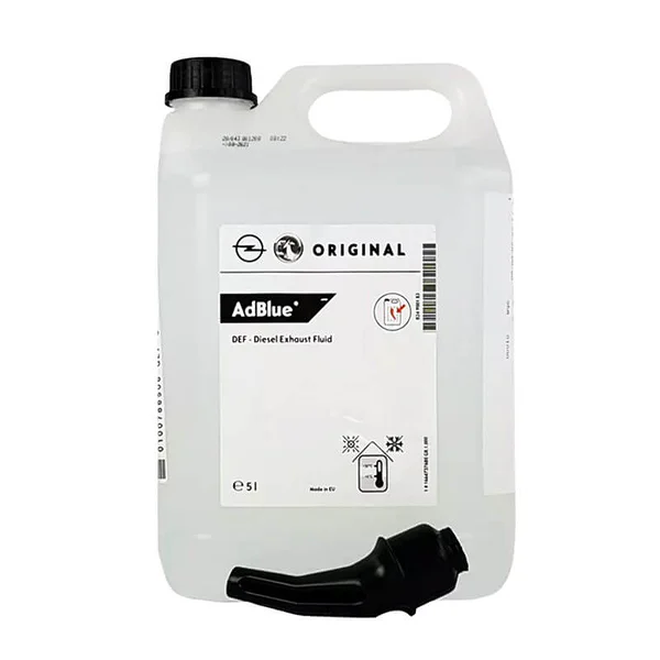 Autoport / Аутопорт e онлайн магазин за лесен и удобен начин за поръчка на гумени стелки, мокетни стелки, моторни масла, добавки, и автоаксесоари. С любезно обслужване и бърза доставка! #авточасти, #аутопорт, #autoport, #автоаксесоари, #онлайнмагазин, #гуменистелки, #мокетнистелки, #моторнимасла, #автомасла, #автомобилниаксесоари, #автомагазин, #автопродукти, #бързадоставка, #качественипродукти, #автолюбители, #автосервиз, #грижаезапревозното, #автотовари, #резервничасти, #маслазадвигател, #добавкизамасло, #caraccessories, #autoparts, #carlovers, #carcare, #motoroil, #fastdelivery