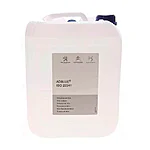 Autoport / Аутопорт e онлайн магазин за лесен и удобен начин за поръчка на гумени стелки, мокетни стелки, моторни масла, добавки, и автоаксесоари. С любезно обслужване и бърза доставка! #авточасти, #аутопорт, #autoport, #автоаксесоари, #онлайнмагазин, #гуменистелки, #мокетнистелки, #моторнимасла, #автомасла, #автомобилниаксесоари, #автомагазин, #автопродукти, #бързадоставка, #качественипродукти, #автолюбители, #автосервиз, #грижаезапревозното, #автотовари, #резервничасти, #маслазадвигател, #добавкизамасло, #caraccessories, #autoparts, #carlovers, #carcare, #motoroil, #fastdelivery