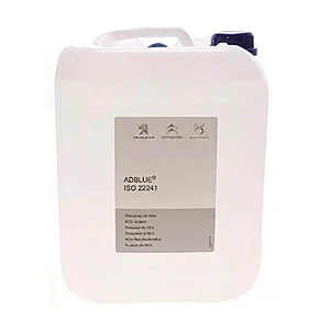 Autoport / Аутопорт e онлайн магазин за лесен и удобен начин за поръчка на гумени стелки, мокетни стелки, моторни масла, добавки, и автоаксесоари. С любезно обслужване и бърза доставка! #авточасти, #аутопорт, #autoport, #автоаксесоари, #онлайнмагазин, #гуменистелки, #мокетнистелки, #моторнимасла, #автомасла, #автомобилниаксесоари, #автомагазин, #автопродукти, #бързадоставка, #качественипродукти, #автолюбители, #автосервиз, #грижаезапревозното, #автотовари, #резервничасти, #маслазадвигател, #добавкизамасло, #caraccessories, #autoparts, #carlovers, #carcare, #motoroil, #fastdelivery