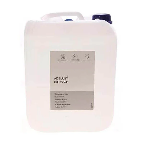 Autoport / Аутопорт e онлайн магазин за лесен и удобен начин за поръчка на гумени стелки, мокетни стелки, моторни масла, добавки, и автоаксесоари. С любезно обслужване и бърза доставка! #авточасти, #аутопорт, #autoport, #автоаксесоари, #онлайнмагазин, #гуменистелки, #мокетнистелки, #моторнимасла, #автомасла, #автомобилниаксесоари, #автомагазин, #автопродукти, #бързадоставка, #качественипродукти, #автолюбители, #автосервиз, #грижаезапревозното, #автотовари, #резервничасти, #маслазадвигател, #добавкизамасло, #caraccessories, #autoparts, #carlovers, #carcare, #motoroil, #fastdelivery