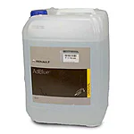 Autoport / Аутопорт e онлайн магазин за лесен и удобен начин за поръчка на гумени стелки, мокетни стелки, моторни масла, добавки, и автоаксесоари. С любезно обслужване и бърза доставка! #авточасти, #аутопорт, #autoport, #автоаксесоари, #онлайнмагазин, #гуменистелки, #мокетнистелки, #моторнимасла, #автомасла, #автомобилниаксесоари, #автомагазин, #автопродукти, #бързадоставка, #качественипродукти, #автолюбители, #автосервиз, #грижаезапревозното, #автотовари, #резервничасти, #маслазадвигател, #добавкизамасло, #caraccessories, #autoparts, #carlovers, #carcare, #motoroil, #fastdelivery